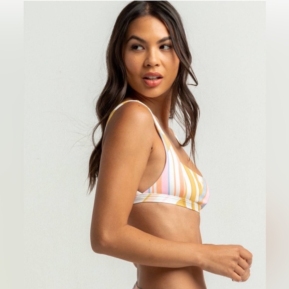 bikini top swimsuit - Picture 3 of 14